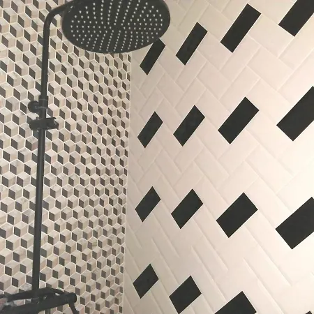 Apartment Agreable Maison De En Plein Coeur De Rouen