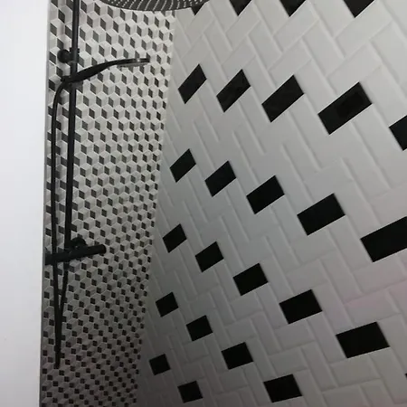 דירה Agreable Maison De En Plein Coeur De