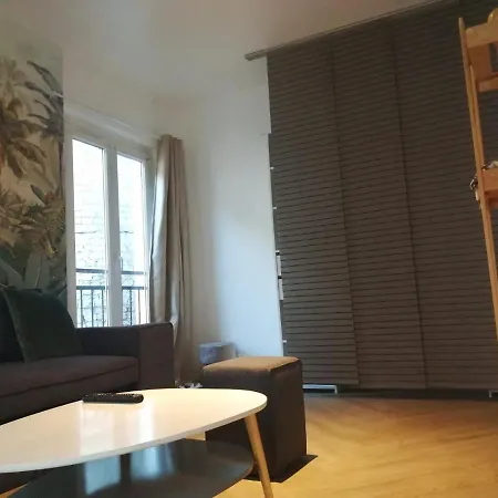 Agreable Maison De En Plein Coeur De * Rouen