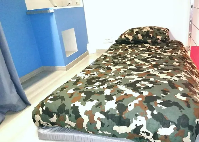 Agreable Maison De En Plein Coeur De * Rouen